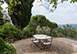 Casale Vigneti Italy Vacation Villa - Panzano in Chianti , Tuscany 