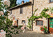Casale Vigneti Italy Vacation Villa - Panzano in Chianti , Tuscany 