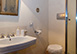 Casale Vigneti Italy Vacation Villa - Panzano in Chianti , Tuscany 