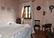 Casale Vigneti Italy Vacation Villa - Panzano in Chianti , Tuscany 