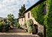 Casale Vigneti Italy Vacation Villa - Panzano in Chianti , Tuscany 