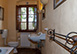 Casale Vigneti Italy Vacation Villa - Panzano in Chianti , Tuscany 