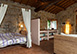 Casale Vigneti Italy Vacation Villa - Panzano in Chianti , Tuscany 