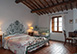 Casale Vigneti Italy Vacation Villa - Panzano in Chianti , Tuscany 