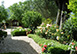 Casale Vigneti Italy Vacation Villa - Panzano in Chianti , Tuscany 