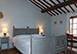 Casale Vigneti Italy Vacation Villa - Panzano in Chianti , Tuscany 