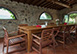 Casale Vigneti Italy Vacation Villa - Panzano in Chianti , Tuscany 