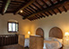 Casale Vigneti Italy Vacation Villa - Panzano in Chianti , Tuscany 
