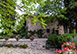 Casale Vigneti Italy Vacation Villa - Panzano in Chianti , Tuscany 