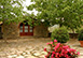 Casale Vigneti Italy Vacation Villa - Panzano in Chianti , Tuscany 