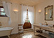 Casale Vigneti Italy Vacation Villa - Panzano in Chianti , Tuscany 