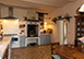 Casale Vigneti Italy Vacation Villa - Panzano in Chianti , Tuscany 