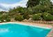 Casale Vigneti Italy Vacation Villa - Panzano in Chianti , Tuscany 
