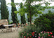 Casale Vigneti Italy Vacation Villa - Panzano in Chianti , Tuscany 