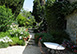 Casale Vigneti Italy Vacation Villa - Panzano in Chianti , Tuscany 
