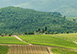 Casale Vigneti Italy Vacation Villa - Panzano in Chianti , Tuscany 