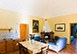 Casale Villarena Italy Vacation Villa - Nerano