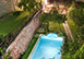 Casale Villarena Italy Vacation Villa - Nerano