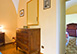 Casale Villarena Italy Vacation Villa - Nerano