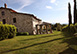 Italy Vacation Villa - Tuscany