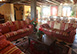 Italy Vacation Villa - Tuscany