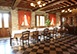 Italy Vacation Villa - Tuscany