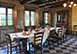 Italy Vacation Villa - Tuscany