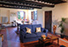Italy Vacation Villa - Tuscany