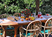 Italy Vacation Villa - Tuscany