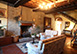 Italy Vacation Villa - Tuscany