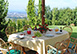 Italy Vacation Rental