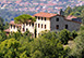 Italy Vacation Villa - Tuscany