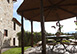 Italy Vacation Rental