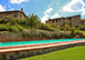 Italy Vacation Rental