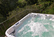 Italy Vacation Rental