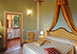Italy Vacation Rental