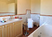 Italy Vacation Rental