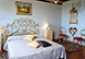 Italy Vacation Rental