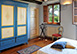Italy Vacation Rental