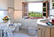 Italy Vacation Rental
