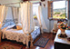 Italy Vacation Rental