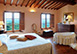 Italy Vacation Rental