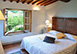 Italy Vacation Rental