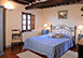 Italy Vacation Rental