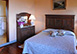 Italy Vacation Rental