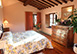 Italy Vacation Rental
