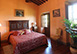 Italy Vacation Rental