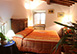 Italy Vacation Rental