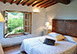 Italy Vacation Rental