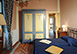 Italy Vacation Rental